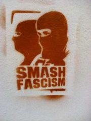 lm1.jpg, janv. 2013 lm1.jpg