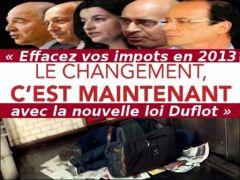 duflotimpot.jpg, janv. 2013 duflotimpot.jpg