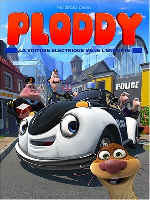 Les sorties ciné ploody-affiche