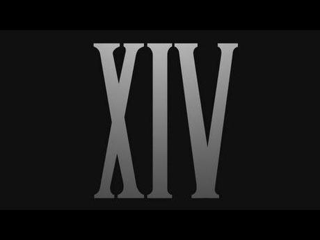 FINAL FANTASY XIV : A Realm Reborn arrive sur la Playstation 4 en 2014 Image de prévisualisation YouTube