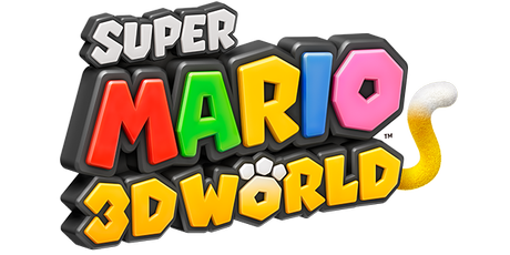 [E3'2013] Super Mario 3D World annoncé sur Wii U !