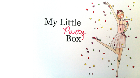 My-little-party-box-juin-2013