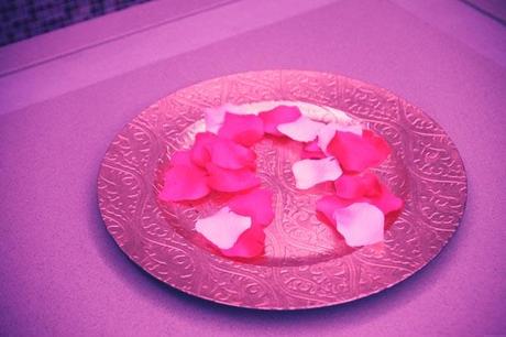 RELAXING INTERLUDE RELAXING INTERLUDE