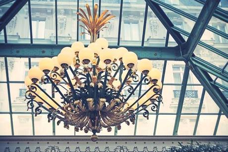 RELAXING INTERLUDE RELAXING INTERLUDE