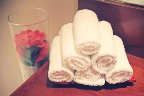 RELAXING INTERLUDE RELAXING INTERLUDE