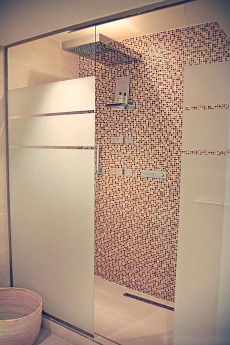 RELAXING INTERLUDE RELAXING INTERLUDE