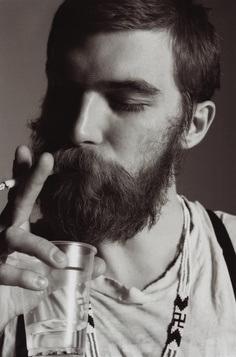 Les Barbes db89e0eaae310b74a96686050a360c40