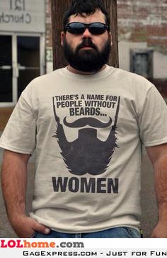 Les Barbes 0d1871332a2172f28b33e4069fe57d51