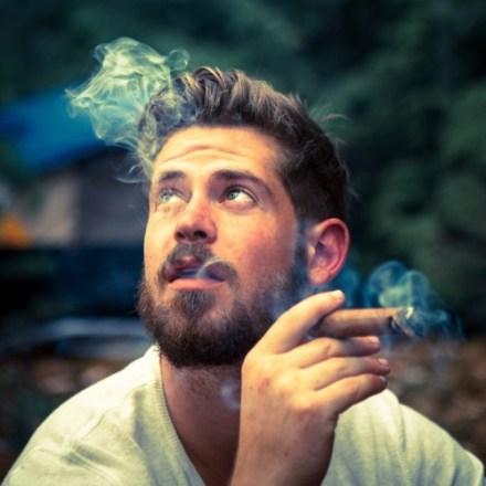 Les Barbes 117656608985937019_G2N7UUnA_c_large