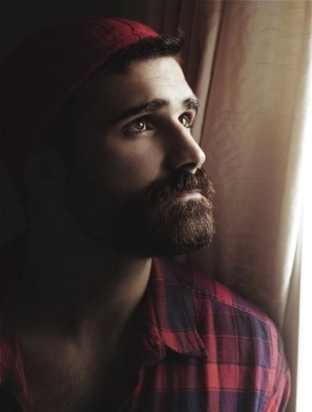 Les Barbes 72761350200849048_SYmP6Nb5_c_large