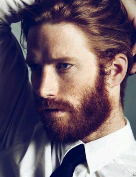 Les Barbes fab72614393c35020353dd306a9a4ed0