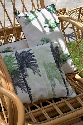 Coup de ♥ Coup de ♥