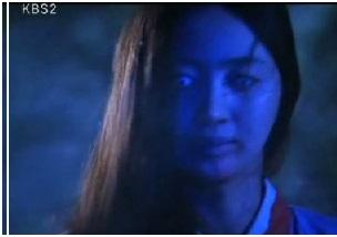 La série télévisée : les légendes du pays La série télévisée : les légendes du pays