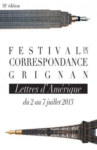 Ouverture du bureau de réservation pour le Festival de la Correspondance de Grignan FESTIVAL-DE-LA-CORRESPONDANCE-affiche-2013.jpg