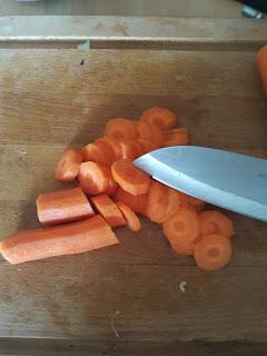 Quoi de bon au marché ce matin ? Le temps des tartes, Quoi de bon au marché ce matin ? Le temps des tartes,