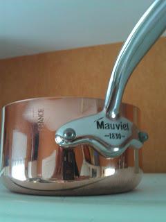 Escales gourmandes... la baie du Mont Saint Michel Escales gourmandes... la baie du Mont Saint Michel