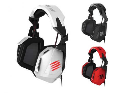 Mad Catz présente le FREQ 4D Screenshot_14