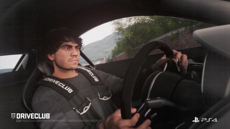 Playstation 4 : Quelques précisions sur le nouveau PS Plus et le online DriveClub PS4 Editeur 012 Playstation 4 : Quelques précisions sur le nouveau PS Plus et le online