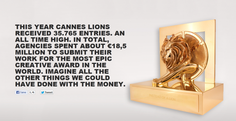 Instead of a lion photo lions_zps996bcaeb.png