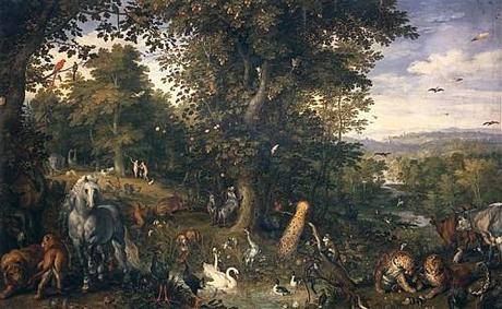 6-Brueghel-de-velours-paradis-terrestre-copie-1