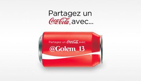 Partagez-un-coca-cola-avec-Golem13