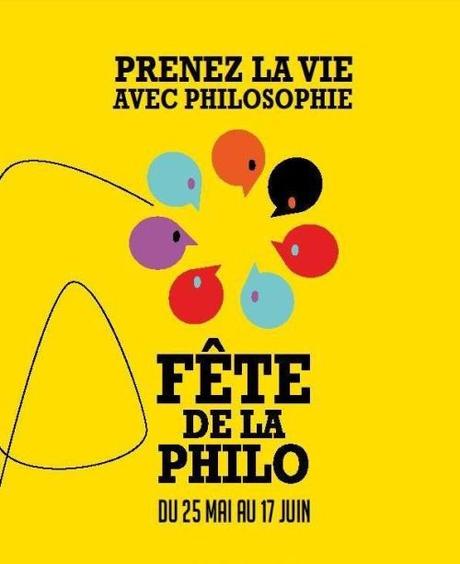 Prenez la vie avec Philosophie! 3621909558