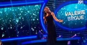 Un air de star, prime du 11 juin : Emmanuel, Valérie Bègue et Florent Mothe en finale (replay) Varie Begue en mariah carey