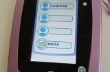 LeapFrog dévoile sa LeapPad 2 pour les enfants LeapFrog dévoile sa LeapPad 2 pour les enfants