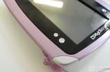 LeapFrog dévoile sa LeapPad 2 pour les enfants LeapFrog dévoile sa LeapPad 2 pour les enfants