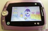 LeapFrog dévoile sa LeapPad 2 pour les enfants LeapFrog dévoile sa LeapPad 2 pour les enfants