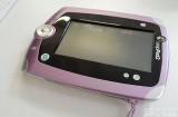LeapFrog dévoile sa LeapPad 2 pour les enfants LeapFrog dévoile sa LeapPad 2 pour les enfants