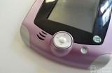 LeapFrog dévoile sa LeapPad 2 pour les enfants LeapFrog dévoile sa LeapPad 2 pour les enfants
