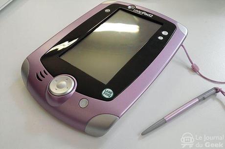 LeapFrog dévoile sa LeapPad 2 pour les enfants 2013-06-12 12.21.33