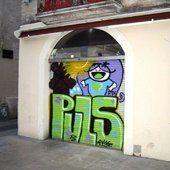 Félicitations à la copine du frère de notre... Félicitations à la copine du frère de notre...