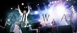 2+2=5, l’Incroyable Festival, célèbre la fête de la musique à Montpellier ! Aywa