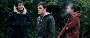 2+2=5, l’Incroyable Festival, célèbre la fête de la musique à Montpellier ! Reverso mecanic