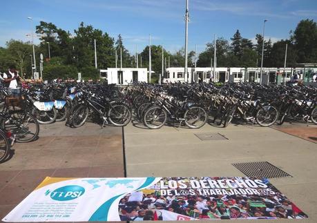 La Route de la Honte! Sans titre-sssssssss.jpg