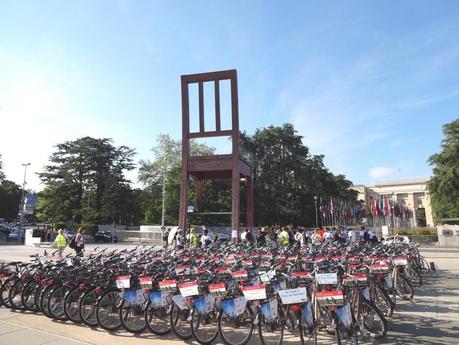 La Route de la Honte! DSC06458-sssssssss.jpg