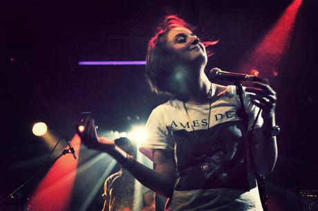 Photoshoot : Secretly Canadian Night 8952689577_e835eb7b3d_b