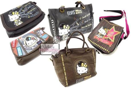 Elvis x Hello Kitty : La ligne de maroquinerie http://www.jaimehellokitty.com/images/ARTICLES19/elviskittysacs.jpg