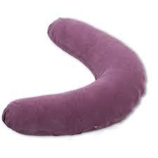 Mes folles envies images