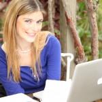 L’Australienne la plus riche est l’héritière de la mine Hancock L’Australienne la plus riche est l’héritière de la mine Hancock