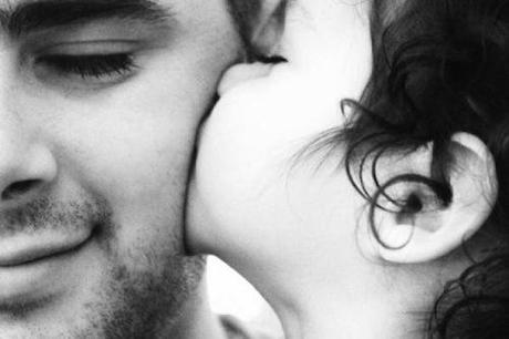 Comme un parfum de fête des pères fete-des-peres-blog-beaute-soins-parfum-homme