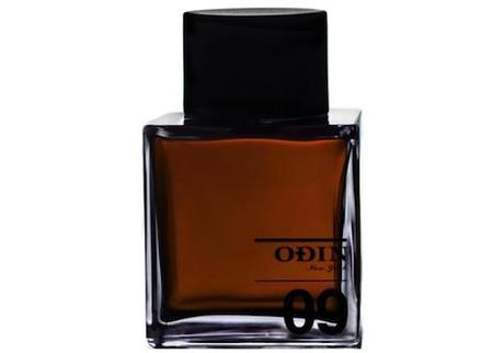 Comme un parfum de fête des pères odin-posala-blog-beaute-soin-parfum-homme