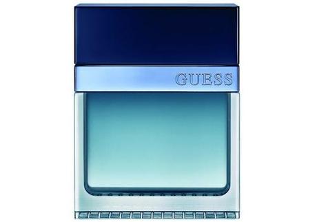 Comme un parfum de fête des pères guess-seductive-blue-blog-beaute-soin-parfum-homme