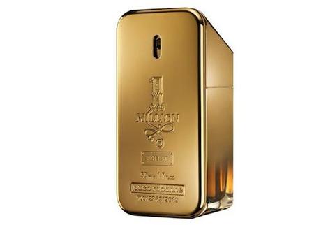 Comme un parfum de fête des pères one-million-intense-blog-beaute-soins-parfum-homme