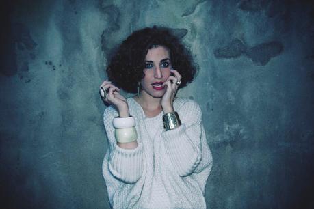 Billie 9012121015 Billie