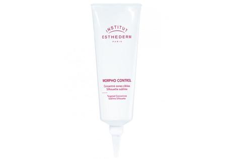 Sus aux capitons ! morpho-control