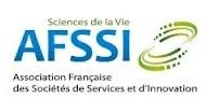 Alsace BioValley et l’AFSSI concluent un partenariat pour la compétitivité des entreprises !