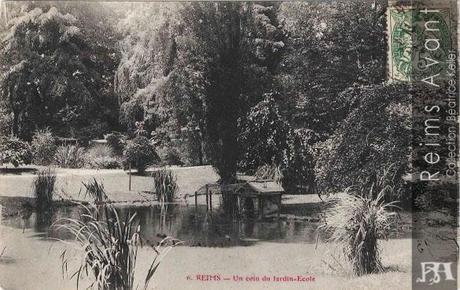 Un coin du Jardin-Ecole JardinEcole1.jpg